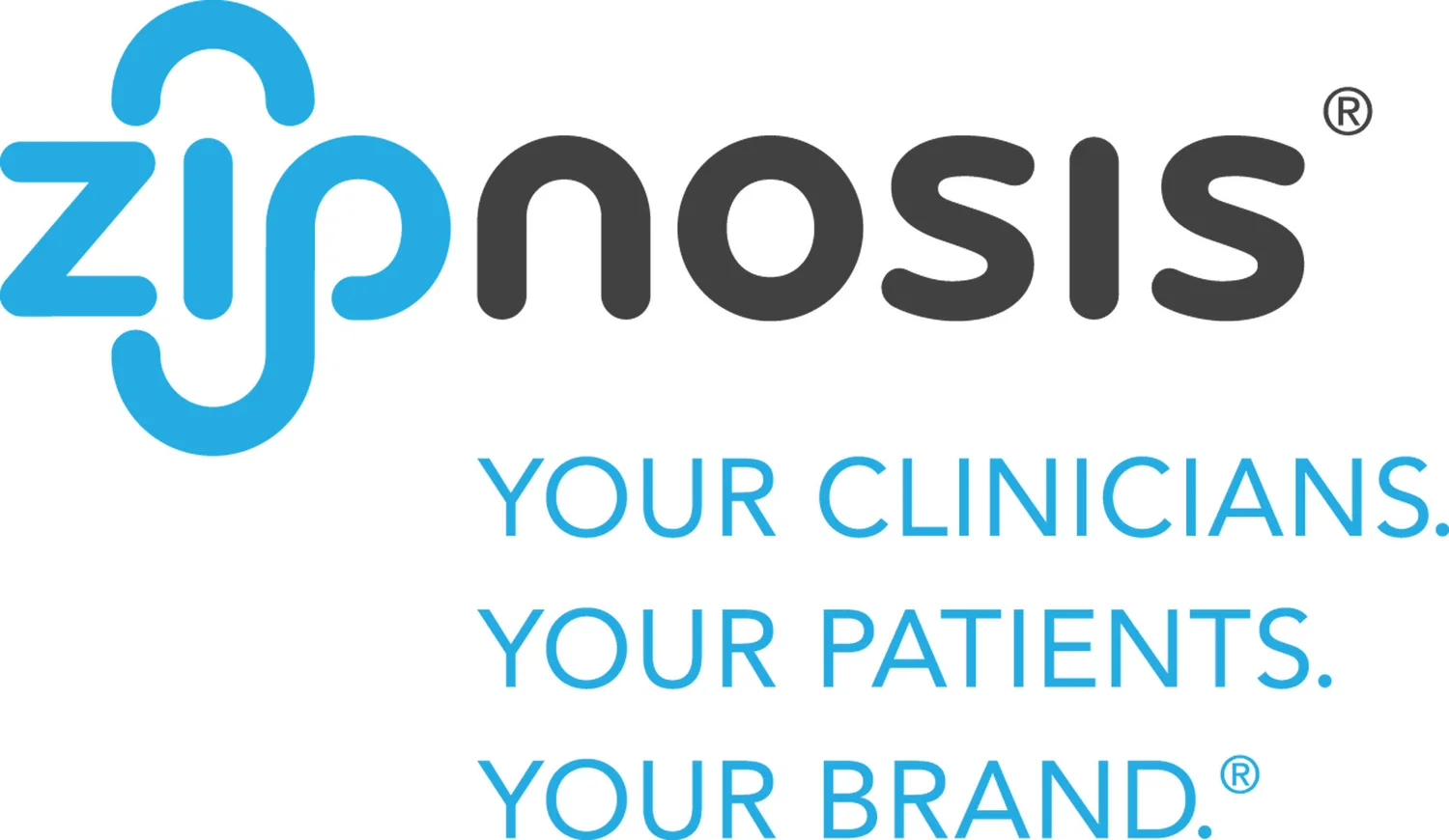 Zipnosis — PressFriendly campaign